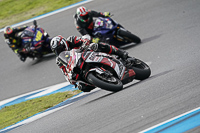 estoril;event-digital-images;motorbikes;no-limits;peter-wileman-photography;portugal;trackday;trackday-digital-images
